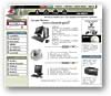 Web Design Pricing