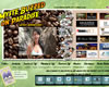 coffeeloverguide.com