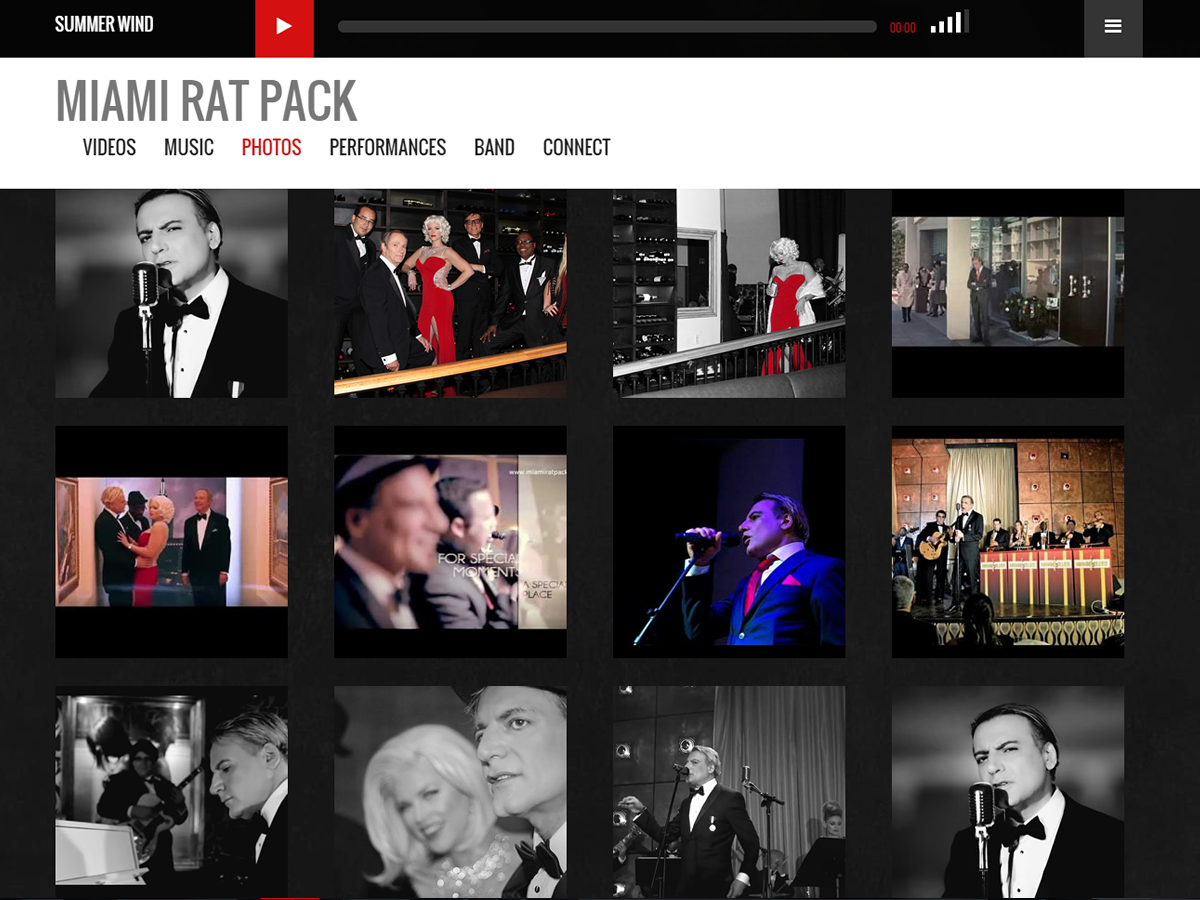 Jack-Crooner-and-the-Miami-Rat-Pack2.png