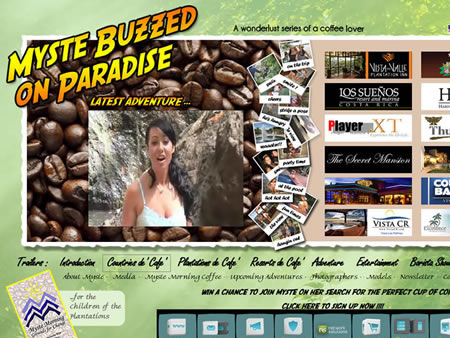 coffeeloverguide.com_big.jpg