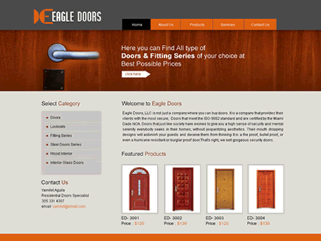eagle-doors.com_big.gif