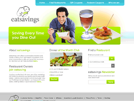 EatSavings.com